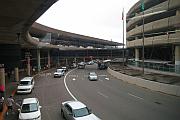西雅圖 Tacoma 國際機場