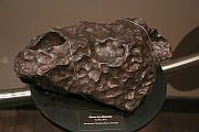 鐵隕石