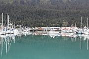 Small Boat Harbour