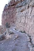 South Kaibab Trail