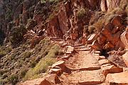 South Kaibab Trail