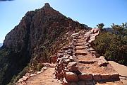 South Kaibab Trail