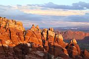 Fiery Furnace