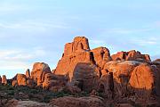 Fiery Furnace