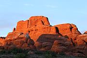 Fiery Furnace