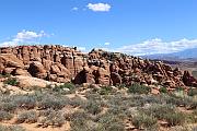 Fiery Furnace