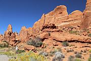 Fiery Furnace