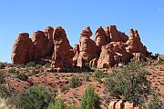 Fiery Furnace