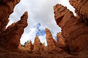 Navajo Loop