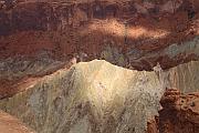 Upheaval Dome