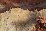 Upheaval Dome