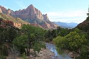 Virgin River